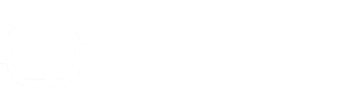 百度地图标注中心详细描述 - 用AI改变营销